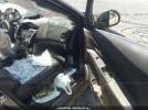 Chevrolet Cruze Ltz Image 5