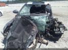 Chevrolet Cruze Ltz Image 8