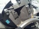 Chevrolet Cruze Ltz Image 7