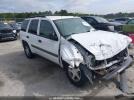 Chevrolet Trailblazer Ls Image 1
