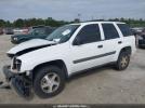 Chevrolet Trailblazer Ls Image 9