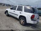 Chevrolet Trailblazer Ls Image 11