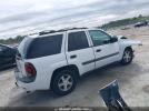 Chevrolet Trailblazer Ls Image 10