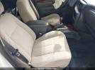 Chevrolet Trailblazer Ls Image 7