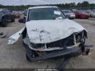 Chevrolet Trailblazer Ls Image 3