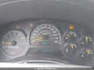 Chevrolet Trailblazer Ls Image 5
