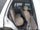Chevrolet Trailblazer Ls Image 2