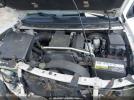 Chevrolet Trailblazer Ls Image 4