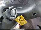 Chevrolet Trailblazer Ls Image 8