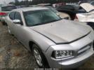 Dodge Charger Sxt Image 1