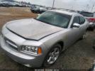 Dodge Charger Sxt Image 2