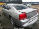 Dodge Charger Sxt Image 6