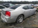 Dodge Charger Sxt Image 9