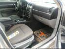 Dodge Charger Sxt Image 3