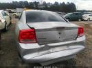 Dodge Charger Sxt Image 7