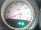 Dodge Charger Sxt Image 4