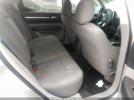 Dodge Charger Sxt Image 5