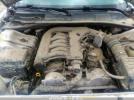 Dodge Charger Sxt Image 10