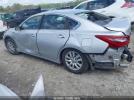 Nissan Altima 2.5 S Image 9