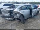 Nissan Altima 2.5 S Image 2