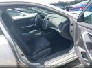 Nissan Altima 2.5 S Image 11