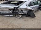 Nissan Altima 2.5 S Image 6