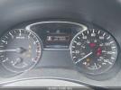 Nissan Altima 2.5 S Image 10