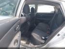 Nissan Altima 2.5 S Image 4