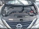 Nissan Altima 2.5 S Image 7