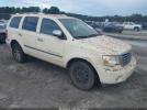 Chrysler Aspen Limited Image 1