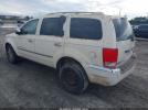 Chrysler Aspen Limited Image 2