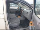 Chrysler Aspen Limited Image 3
