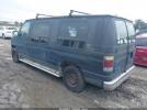 Ford Econoline E150 Van Image 4