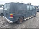 Ford Econoline E150 Van Image 2