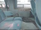 Ford Econoline E150 Van Image 10