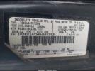 Ford Econoline E150 Van Image 6