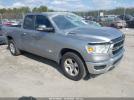 Ram 1500 Big Horn  4x2 6'4 Box Image 1