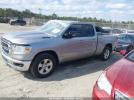 Ram 1500 Big Horn  4x2 6'4 Box Image 4