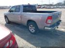 Ram 1500 Big Horn  4x2 6'4 Box Image 2