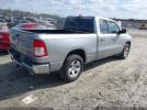 Ram 1500 Big Horn  4x2 6'4 Box Image 14