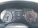 Ram 1500 Big Horn  4x2 6'4 Box Image 9