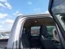 Ram 1500 Big Horn  4x2 6'4 Box Image 7