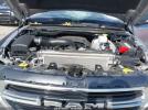 Ram 1500 Big Horn  4x2 6'4 Box Image 10