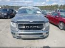 Ram 1500 Big Horn  4x2 6'4 Box Image 13