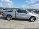 Ram 1500 Big Horn  4x2 6'4 Box Image 11