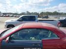 Ram 1500 Big Horn  4x2 6'4 Box Image 12