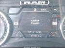 Ram 1500 Big Horn  4x2 6'4 Box Image 15