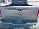 Ram 1500 Big Horn  4x2 6'4 Box Image 16