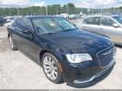 Chrysler 300 Limited Image 1
