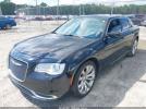 Chrysler 300 Limited Image 3